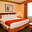 Country Inn & Suites by Radisson, London South, ON