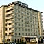 Hotel Route Inn Kani