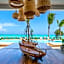 Kaskazi Hotel Zanzibar