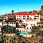 Villa Alto Boutique Hotel