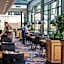 Maritim Hotel Dresden