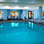 Holiday Inn Express and Suites Los Alamos Entrada Park By IHG