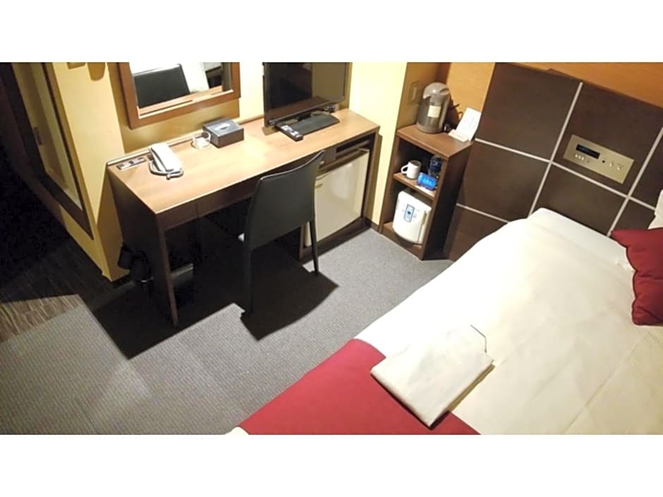 My Hotel Okazaki - Vacation STAY 40795v