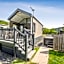 Coldstream Holiday Park