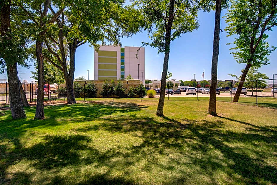 Home2 Suites by Hilton Plano Richardson