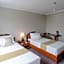 Holiday Plaza Hotel Cebu