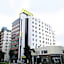 Smile Hotel Utsunomiya Higashiguchi