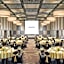 Novotel Saigon Centre Hotel