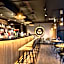 Barcelo Warsaw Powisle
