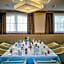 Posthotel Donaustauf