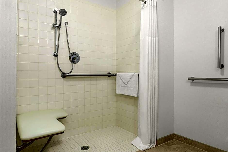 Hampton Inn By Hilton Athens, Oh
