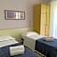Hotel Tiziana