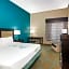 La Quinta by Wyndham Kingsland/Kings Bay Naval B