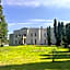 Pałac Victoria