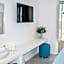 Angels Pillow Luxury Boutique Residence - Adults Only