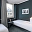 Hotel Maritime