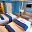 Dilmac Hotel