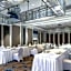 Sofitel Xining