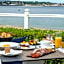Grand Hôtel Spa & Thalasso