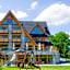 Hotel Litworowy Staw