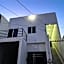 Departamento Nuevo Céntrico, cerca del ISSSTE