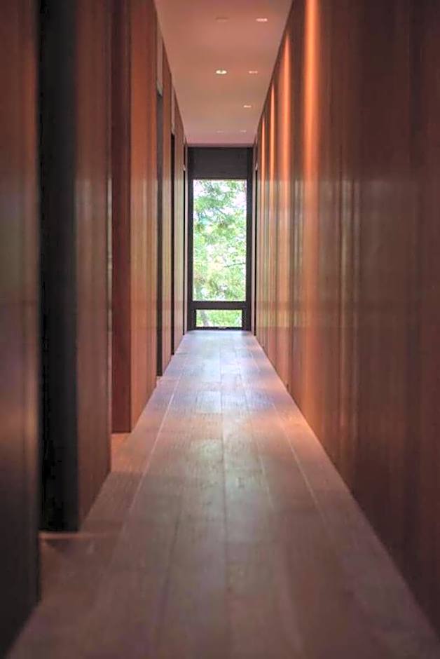 Villa El Cielo Hakuba