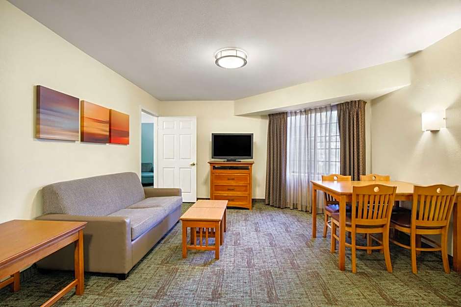 Sonesta ES Suites San Diego - Rancho Bernardo