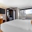 Cambria Hotel Burbank Airport