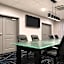 Hampton Inn Oxford/Conference Center