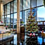 NH Collection Frankfurt Spin Tower