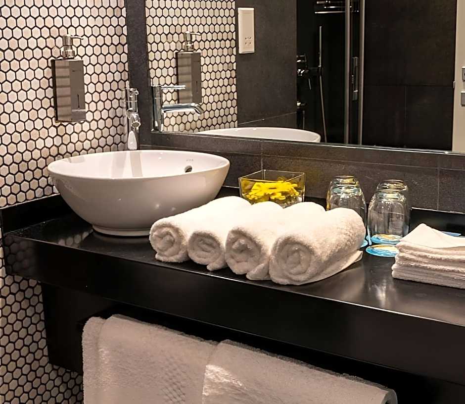 be.HOTEL