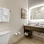 Best Western Plus Elizabethtown Inn & Suites