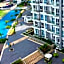 C Suites at Mactan Newtown