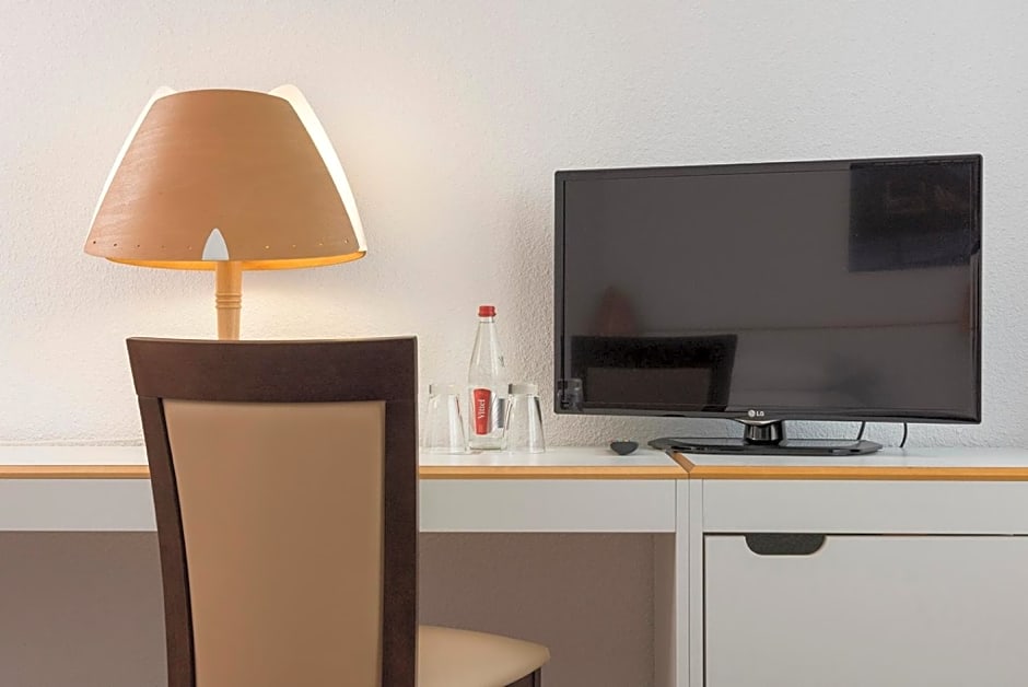 Tryp By Wyndham Wuppertal