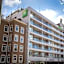 Ibis Styles The Hague Scheveningen (NL)