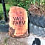 Vale Farm