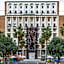 Boutique Hotel Piazza Carità
