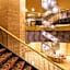 New Osaka Hotel