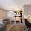 Sonesta Simply Suites Baltimore BWI Airport