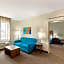 MainStay Suites Lancaster Dallas South