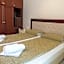 Hotel Zografos