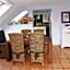 Ferienwohnung Luisa