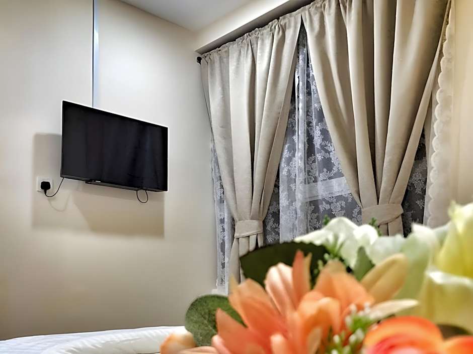 Collection O Shah Alam Near Icity Mall Formerly Mimilala