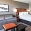 DoubleTree by Hilton Hotel Denver Tech Center