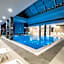Spa Hotel Colossae Thermal