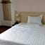 7 Days Inn Ningbo Xiangshan Renmin Plaza Branch