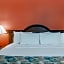 Days Inn by Wyndham Shallotte