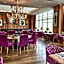 Kempinski Hotel Das Tirol