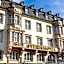 Sternhotel Bonn