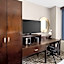 Fairfield Inn & Suites by Marriott New York Midtown Manhattan/Penn Station